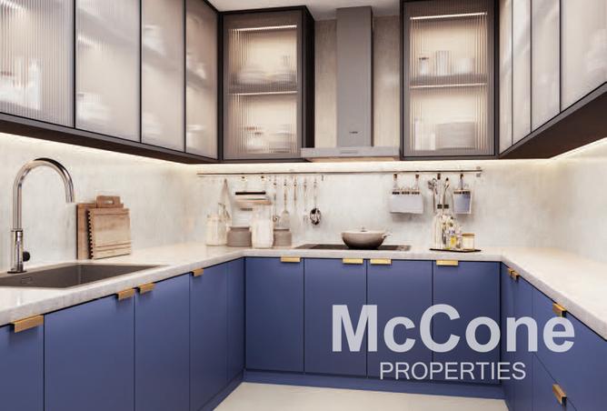Luxury Unit in Expo City | Available Soon photo 2