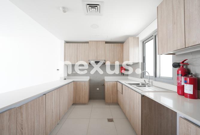 141431994 - Property Image 3