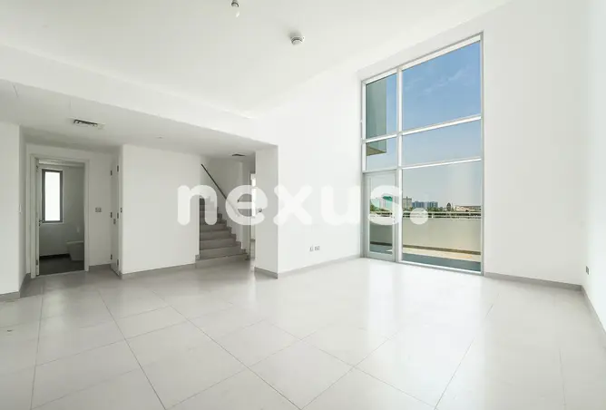 141431994 - Property Image 2