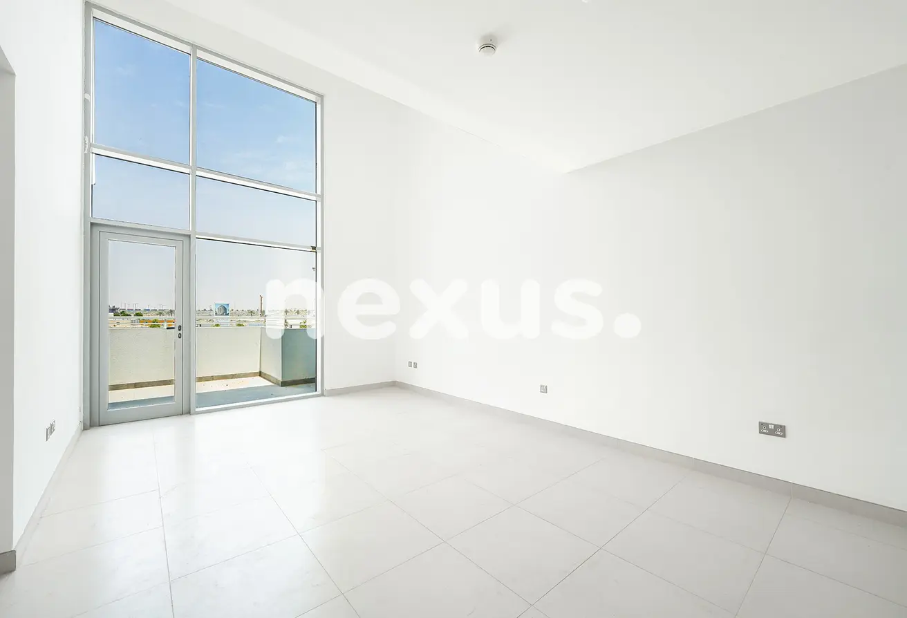 141431994 - Property Main Image