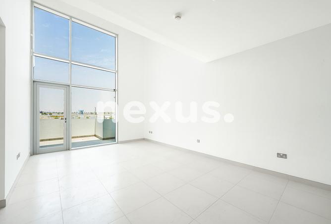 141431994 - Property Main Image