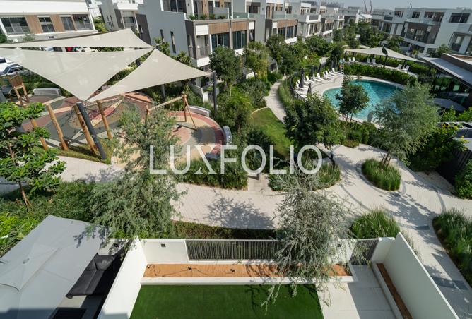 132009839 - Property Image 2