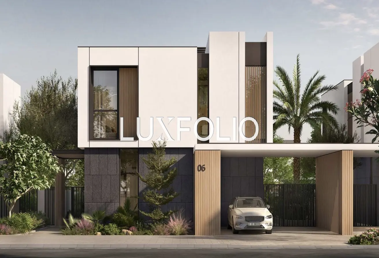 163235522 - Property Main Image