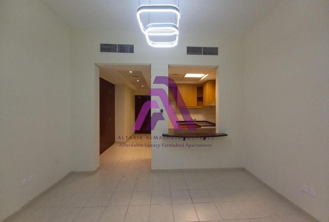 106425342 - الصورة الرئيسية للعقار