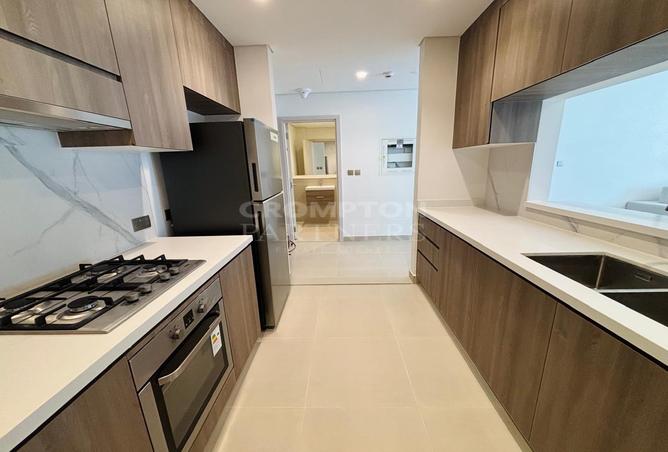 89188428 - Property Image 3
