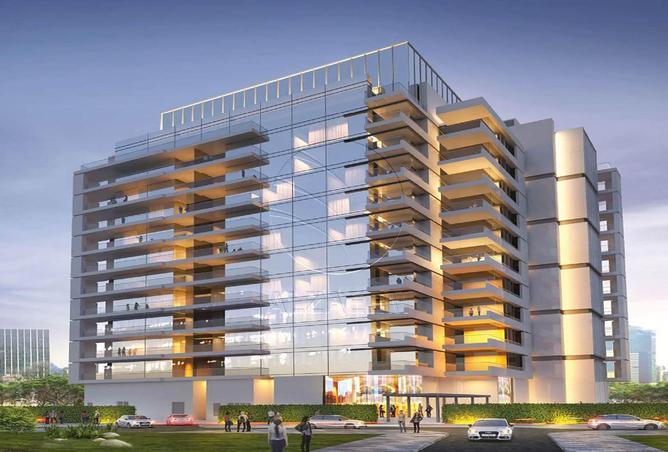 64425901 - Property Main Image