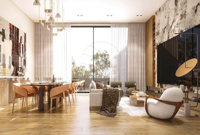 64425901 - Property Image 2