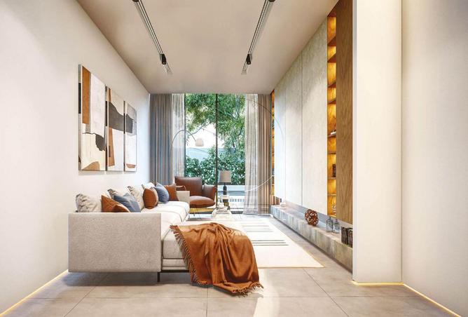 64425901 - Property Image 3