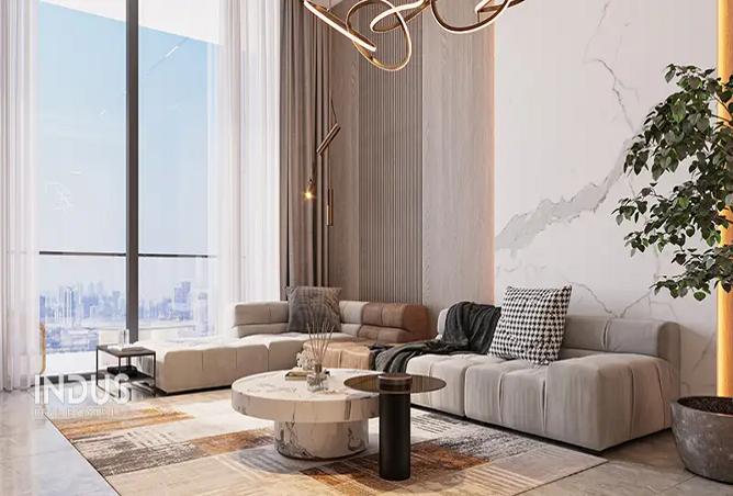 75401972 - الصورة الرئيسية للعقار