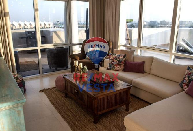 15956139 - Property Image 3