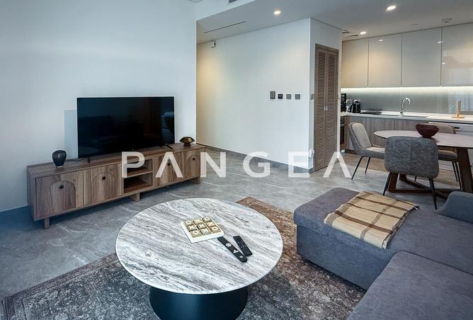 78581017 - Property Image 2