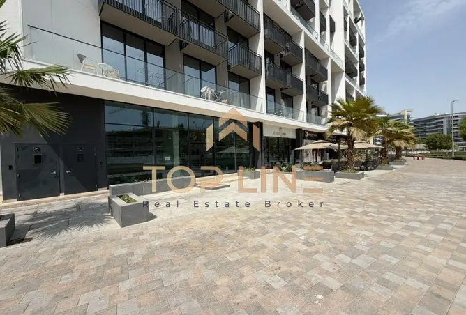 158690295 - Property Image 2