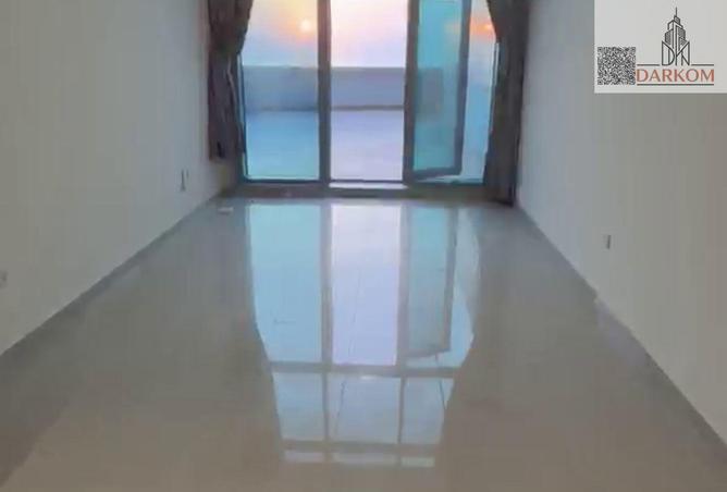 127928724 - Property Image 3