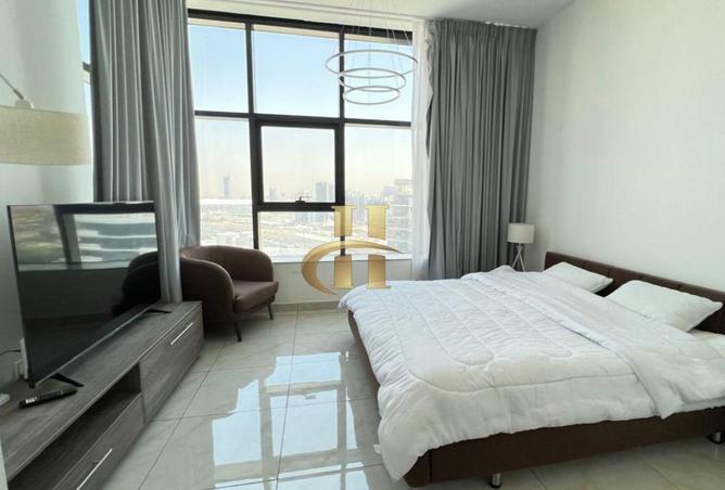 65151910 - Property Main Image