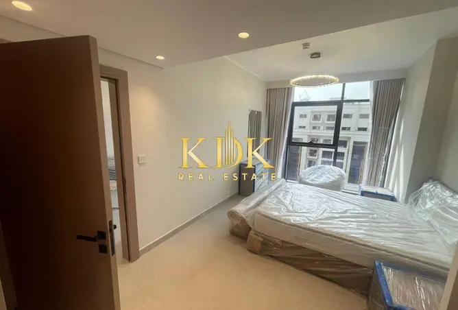 98255740 - Property Image 3