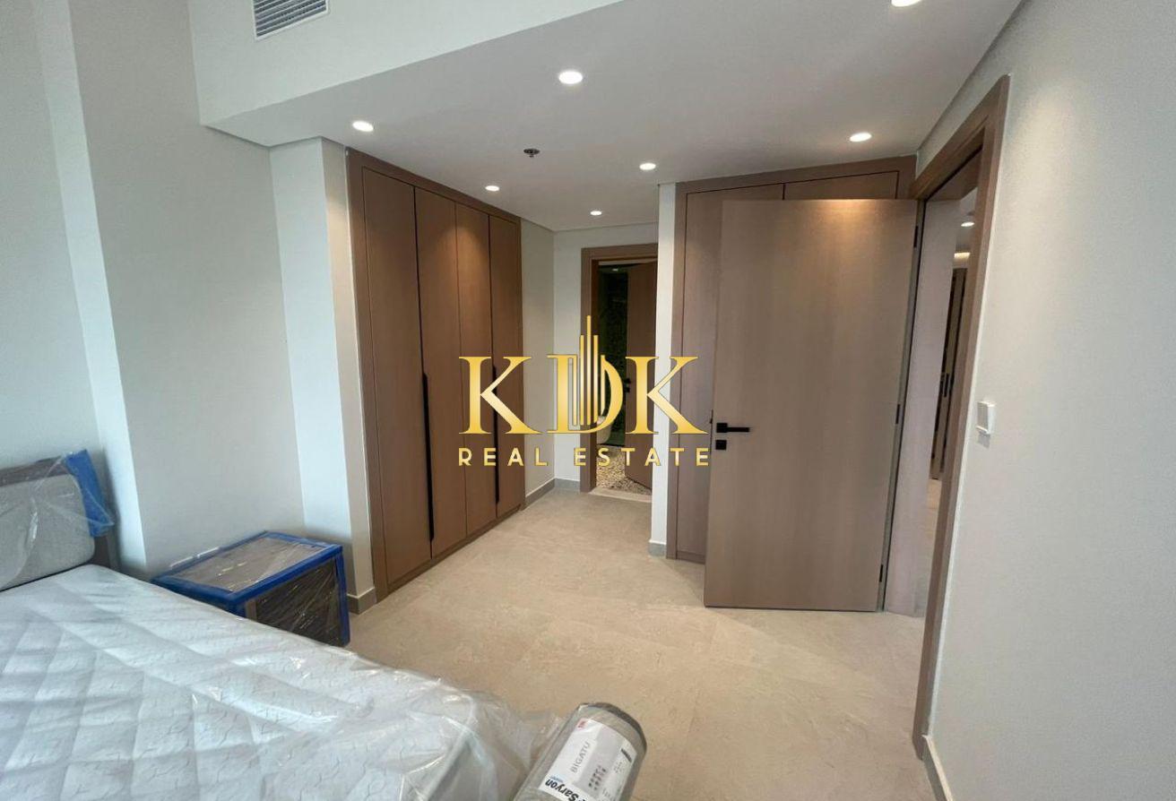 Semi Furnished | Brand New | Prime Location photo 5