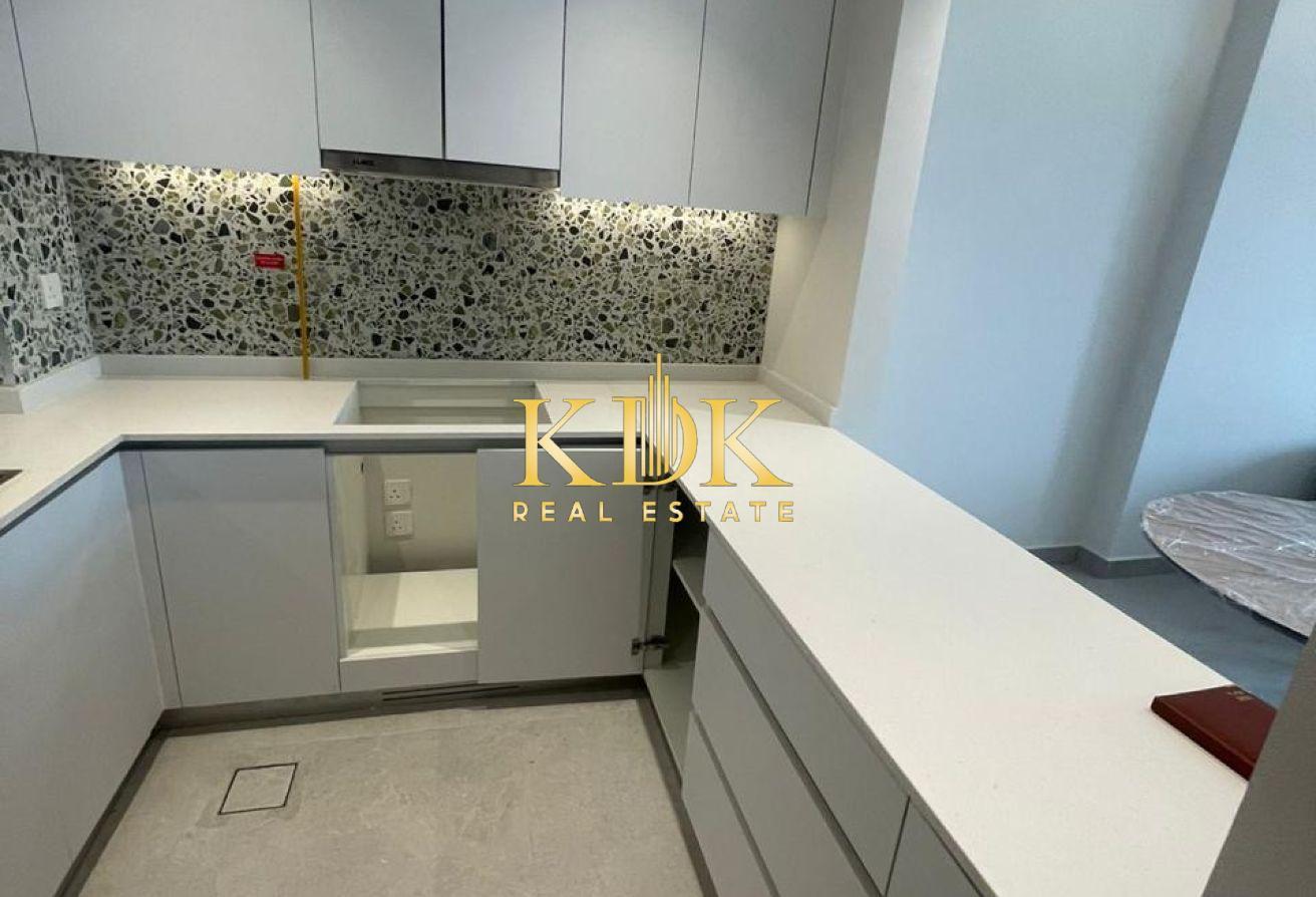 Semi Furnished | Brand New | Prime Location photo 6