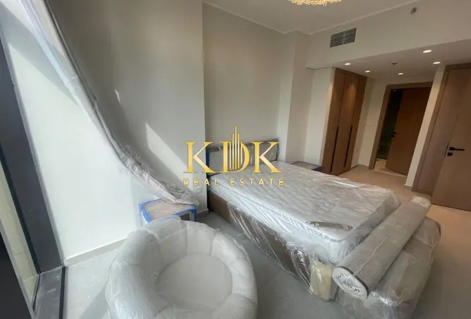 98255740 - Property Image 2