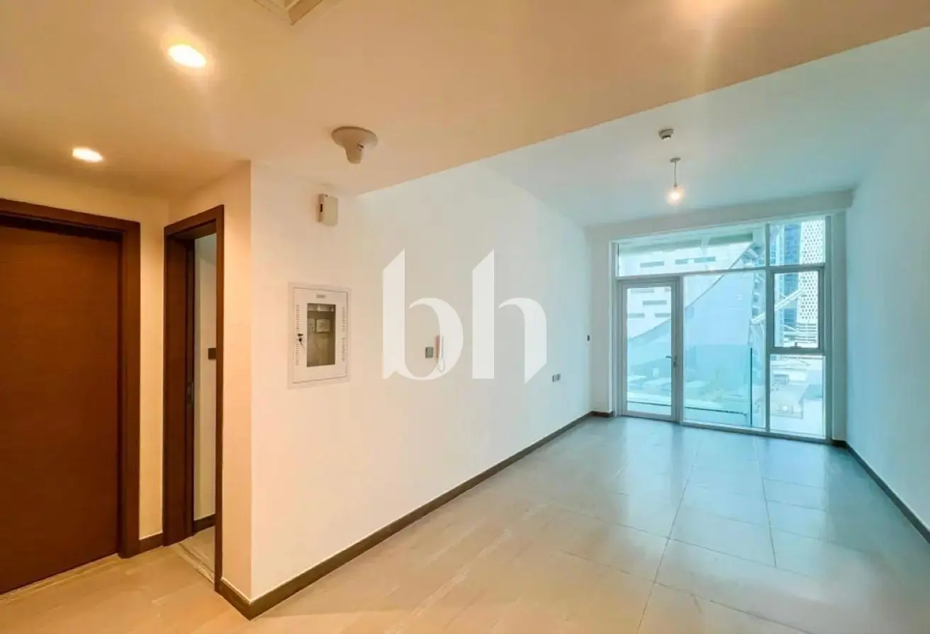 148628301 - Property Main Image