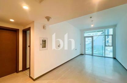 Apartment - 1 - 1 for rent in Urban Oasis - Business Bay - Dubai