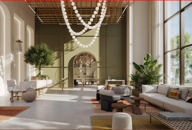 16215877 - صورة العقار 2