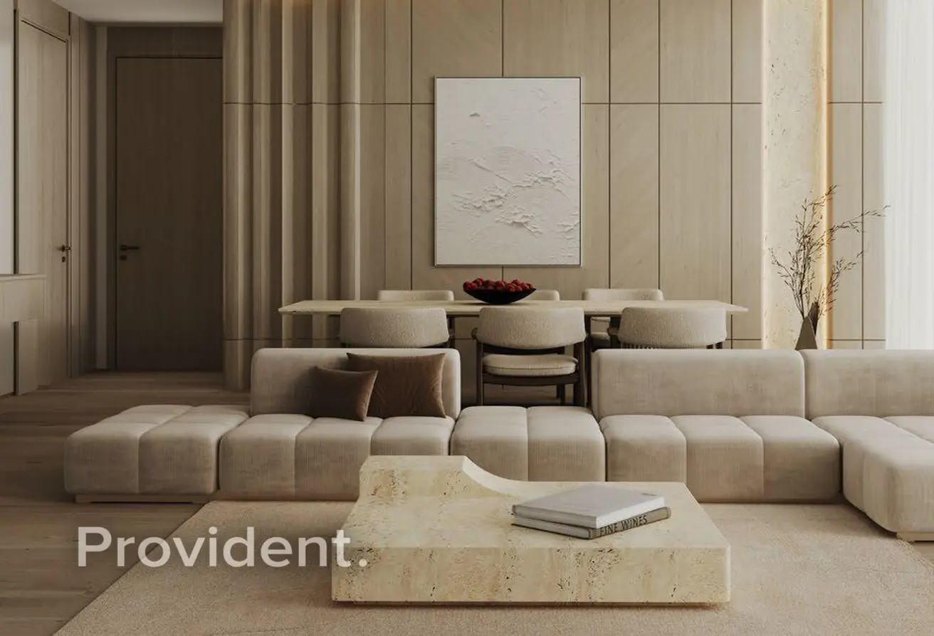 125655782 - Property Main Image
