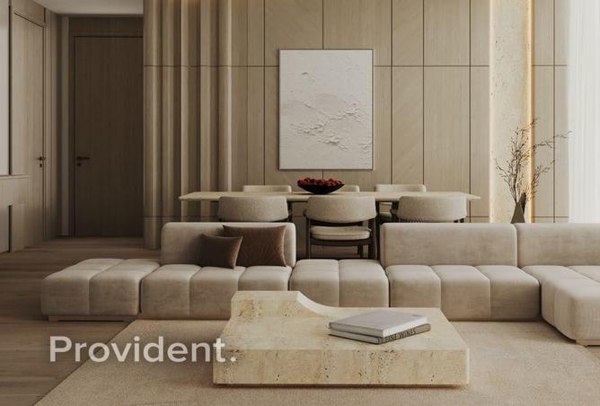 125655782 - Property Main Image