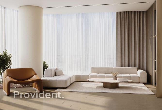 125655782 - Property Image 2