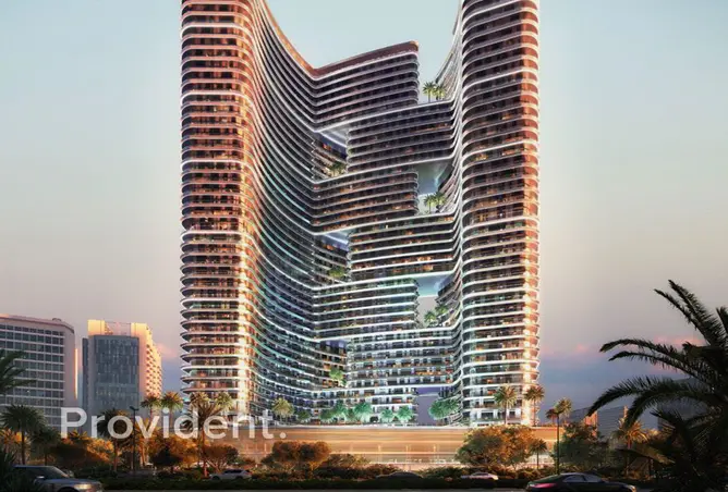 125655782 - Property Image 3
