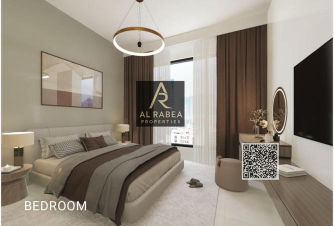 15983497 - صورة العقار 3