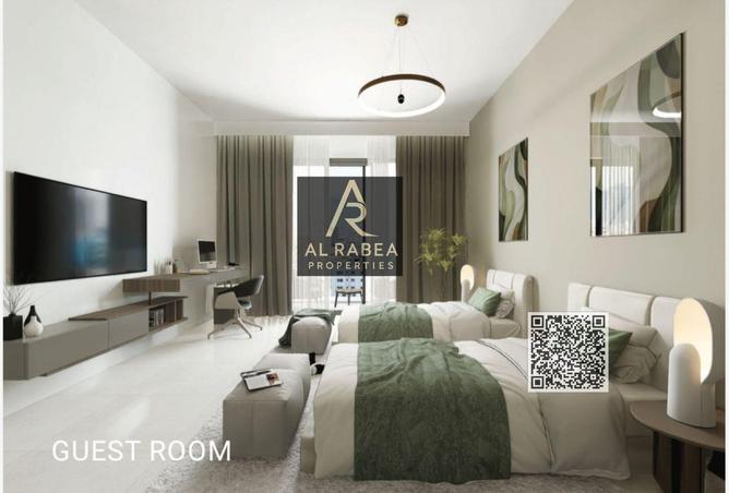 15983497 - صورة العقار 2