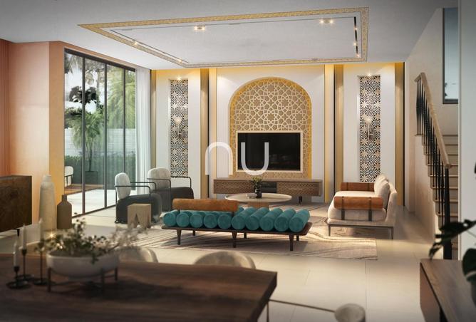 53170508 - صورة العقار 2