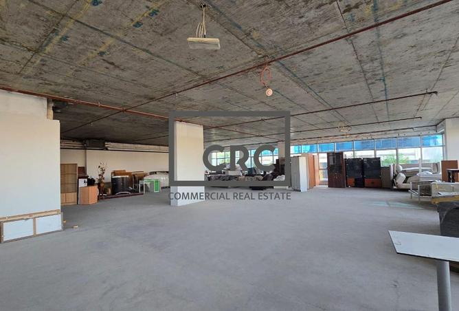 130199094 - Property Main Image