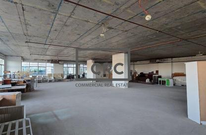 Office Space - Studio for rent in Bayan Business Center - Dubai Investment Park 1 (DIP 1) - Dubai Investment Park (DIP) - Dubai Office Space - Studio for rent in Bayan Business Center - Dubai Investment Park 1 (DIP 1) - Dubai Investment Park (DIP) - Dubai