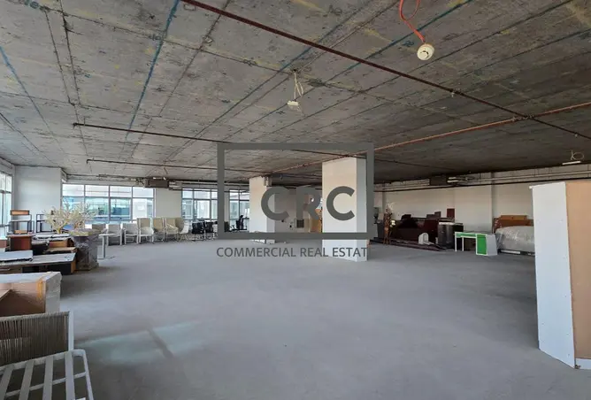 130199094 - Property Image 2