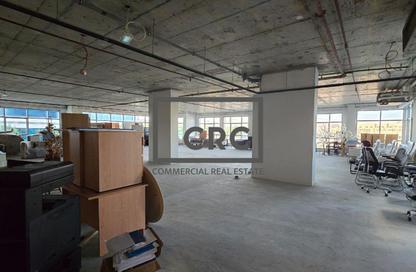 Office Space - Studio for rent in Bayan Business Center - Dubai Investment Park 1 (DIP 1) - Dubai Investment Park (DIP) - Dubai
