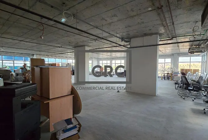 130199094 - Property Image 3