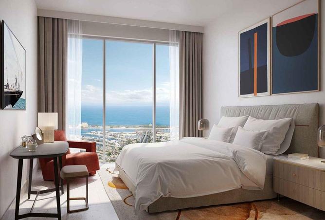 74245618 - Property Image 3