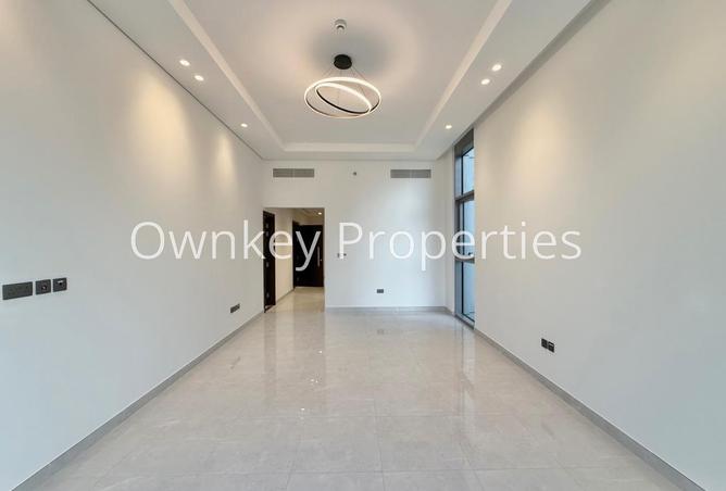 134723425 - Property Image 2