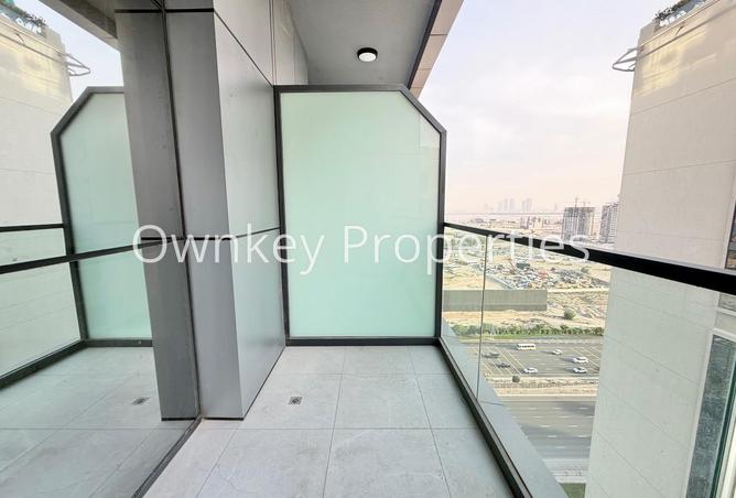 134723425 - Property Image 3