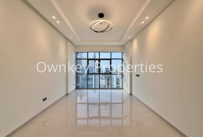 134723425 - Property Main Image