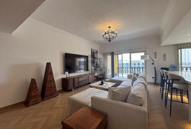 101263072 - Property Main Image