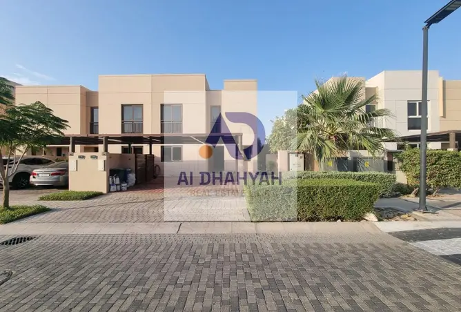84063890 - Property Image 2
