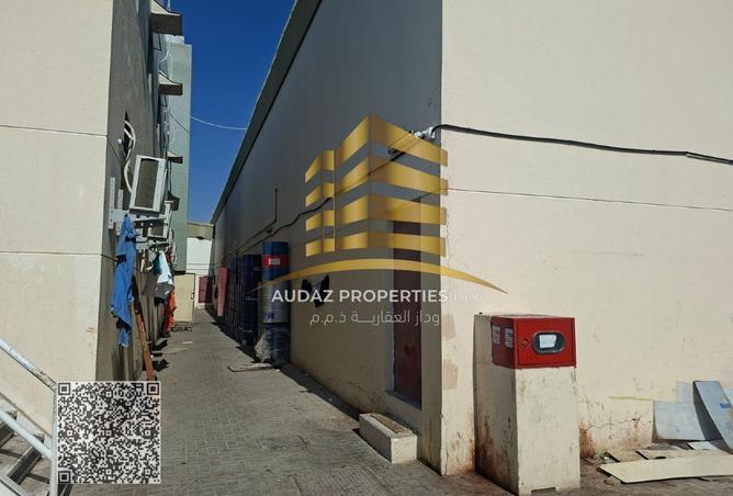 140569640 - Property Main Image