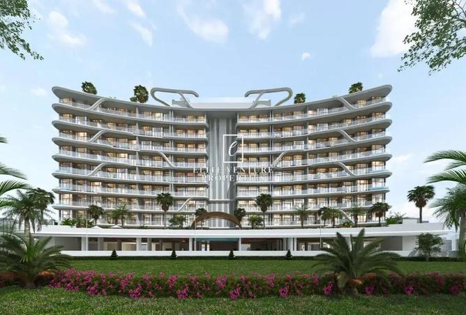 16148986 - الصورة الرئيسية للعقار