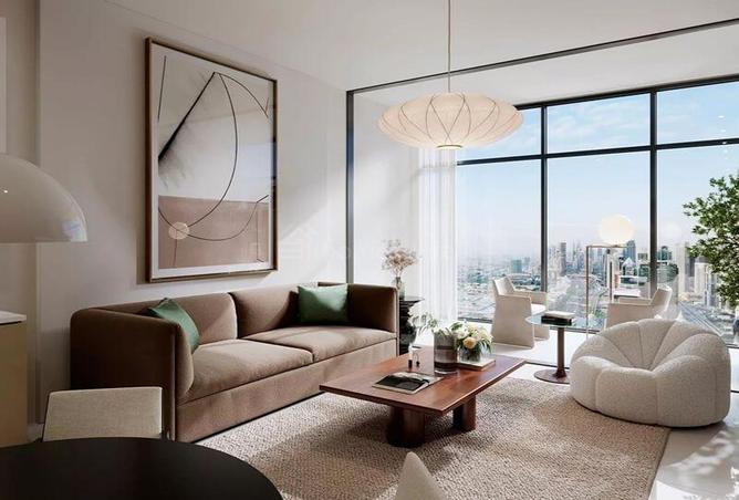 68270849 - Property Main Image