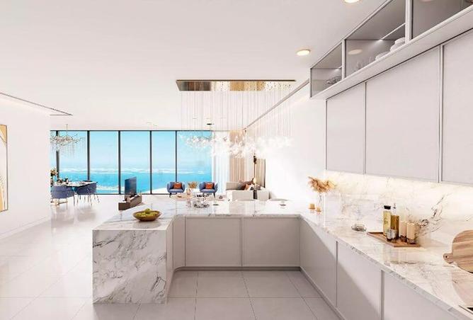 68270849 - Property Image 2