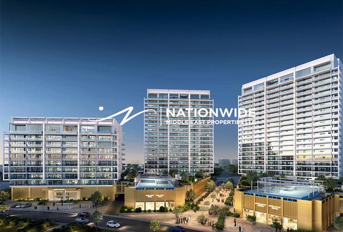 135167301 - Property Main Image