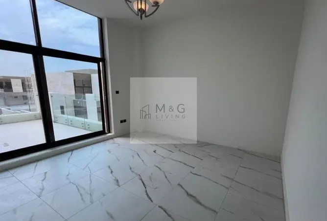146459586 - Property Image 2