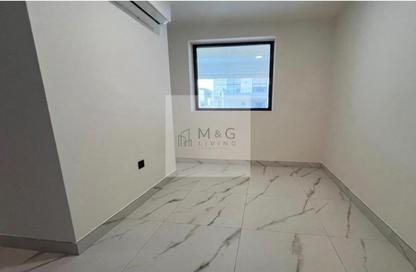 Villa - 4 - 4 for rent in Senses at the Fields - The Fields - District 11 - Mohammed Bin Rashid City - Dubai Villa - 4 - 4 for rent in Senses at the Fields - The Fields - District 11 - Mohammed Bin Rashid City - Dubai